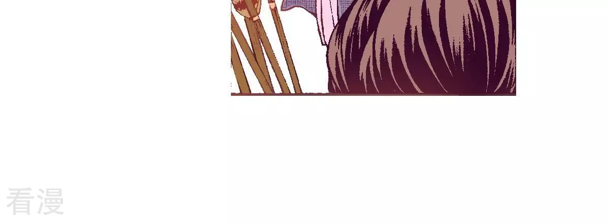 第66话 忘了我吧(1/2)-第66话