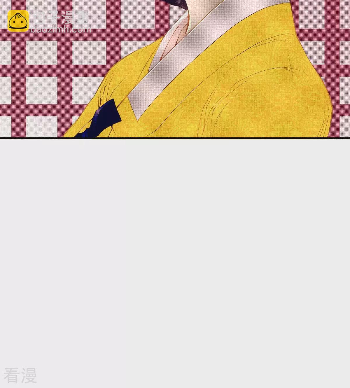 第70话 秀香小姐-第70话