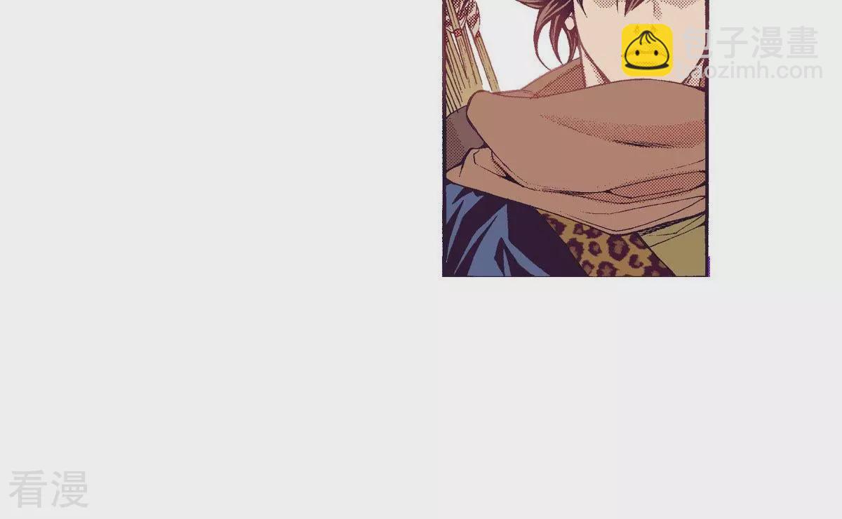 第70话 秀香小姐-第70话