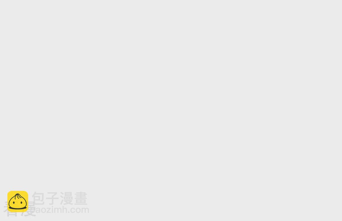 第70话 秀香小姐-第70话