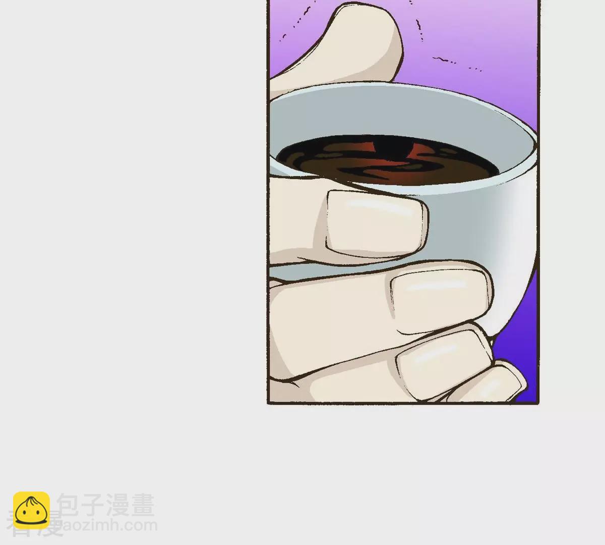 第8话 长夜难眠(1/2)-第8话
