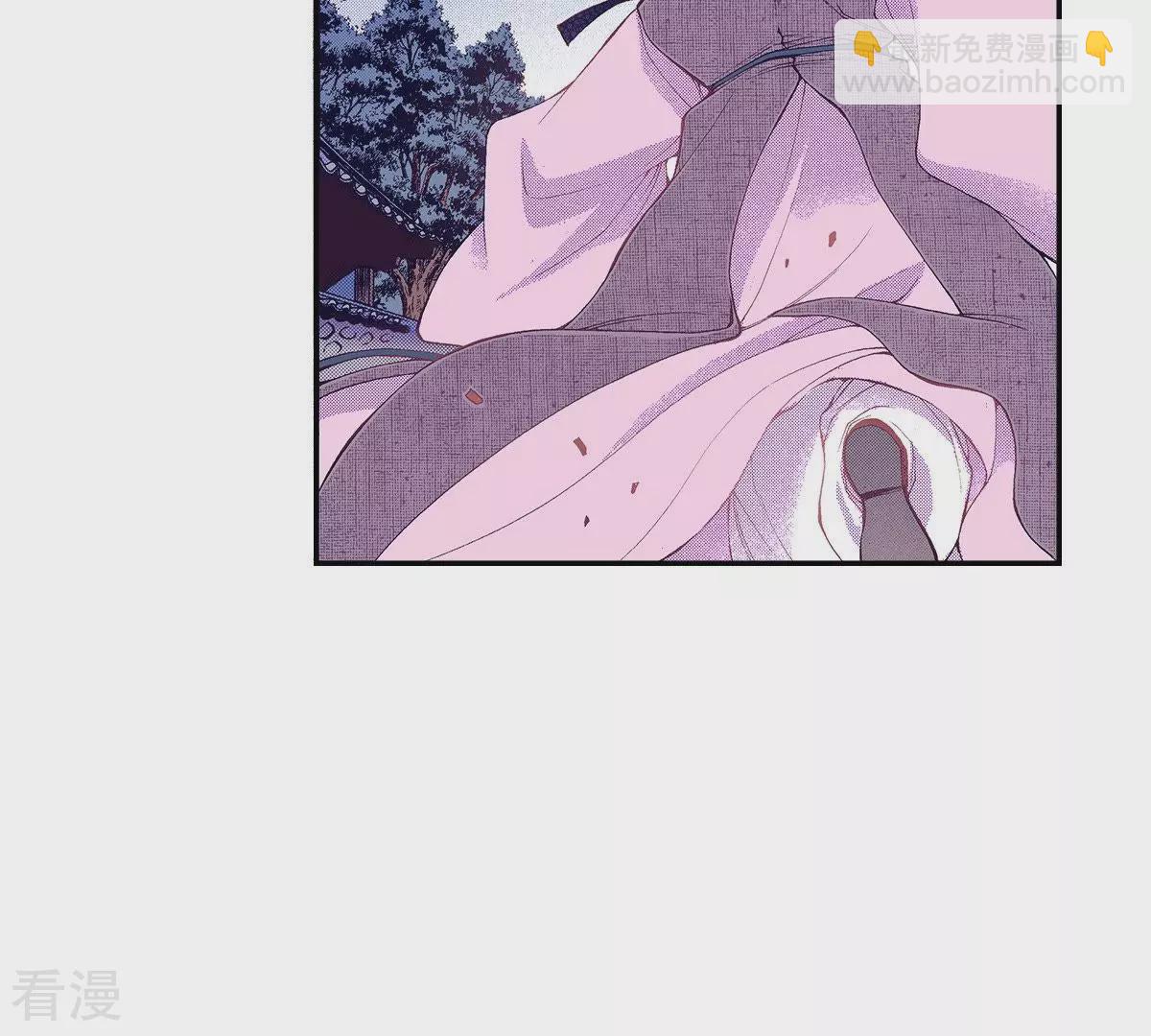第72话 行凶现场(1/2)-第72话