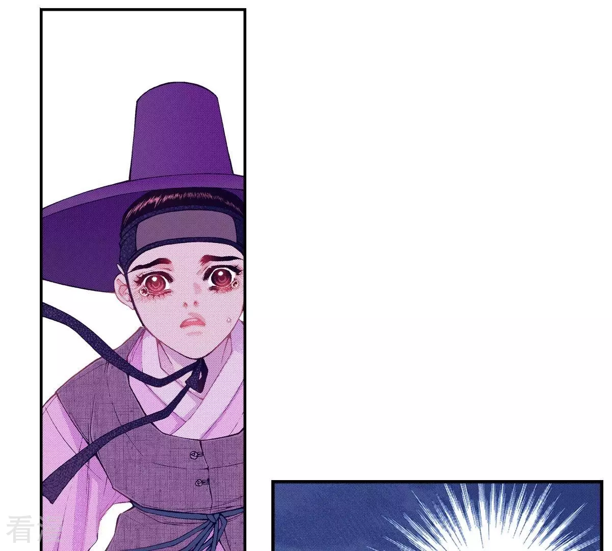 第72话 行凶现场(1/2)-第72话