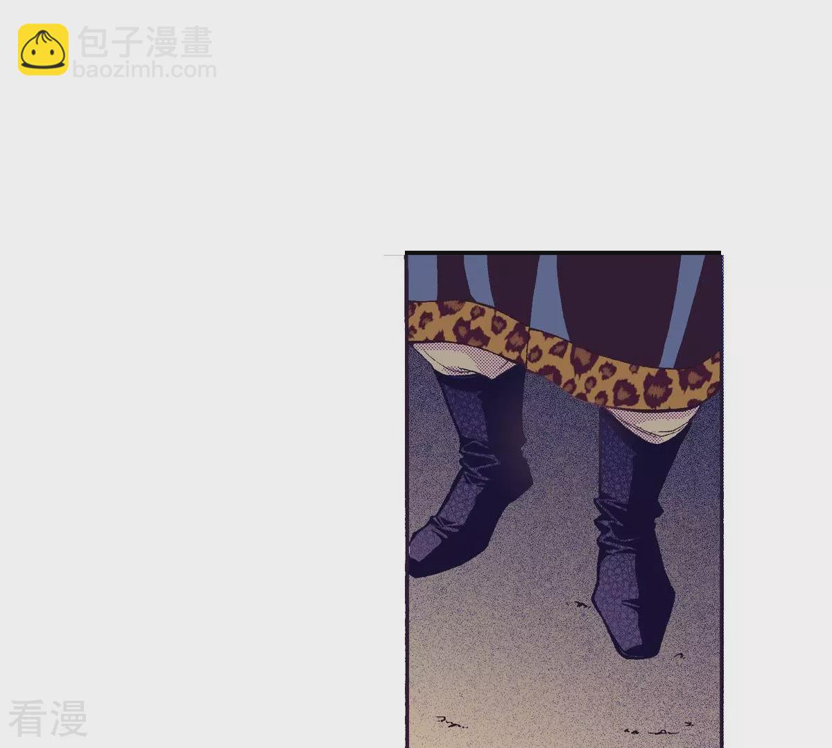 第72话 行凶现场(1/2)-第72话