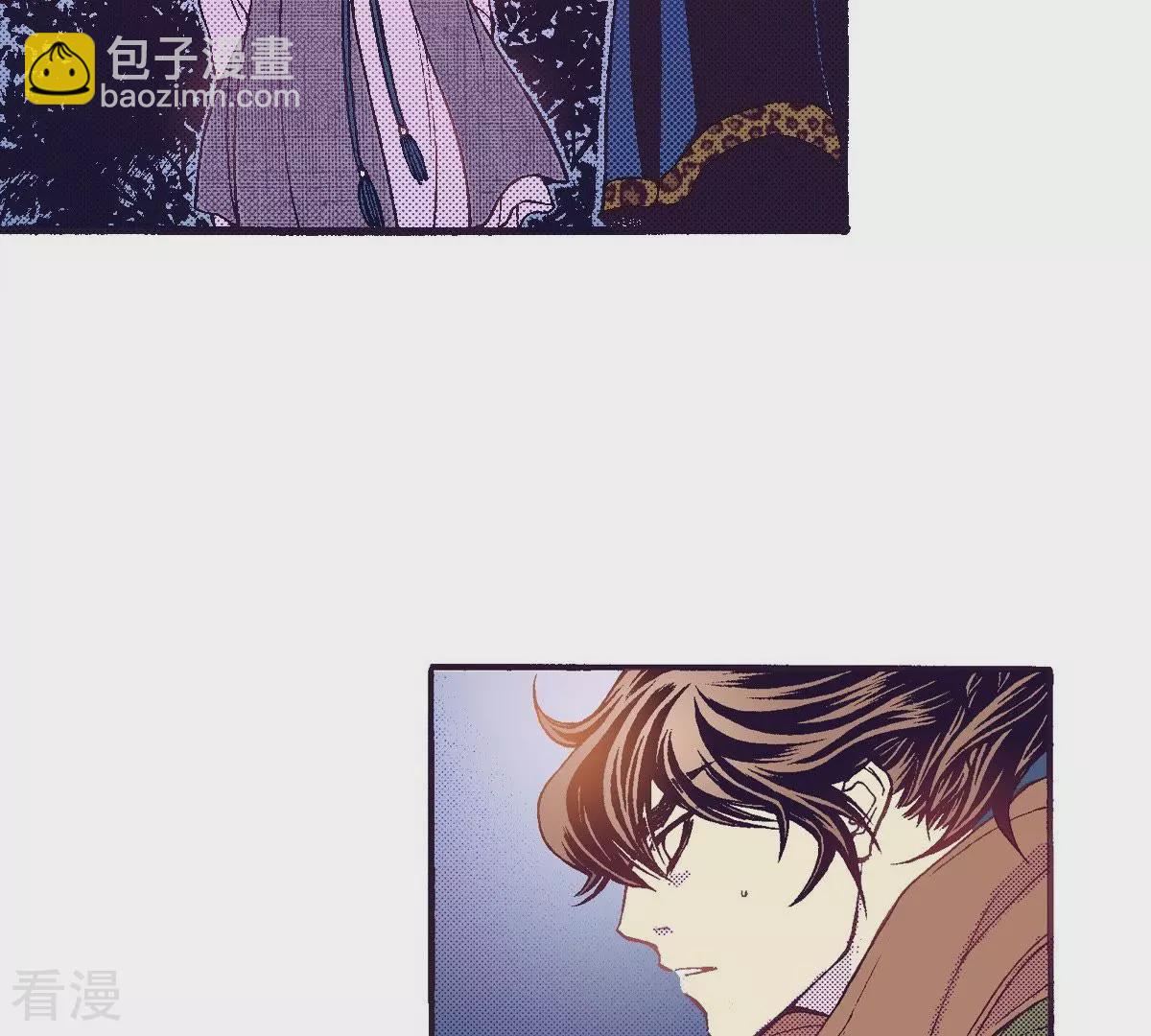 第72话 行凶现场(1/2)-第72话