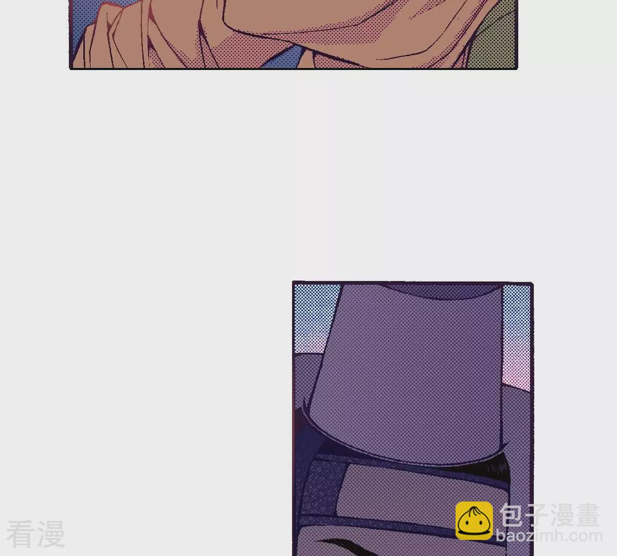 第72话 行凶现场(1/2)-第72话