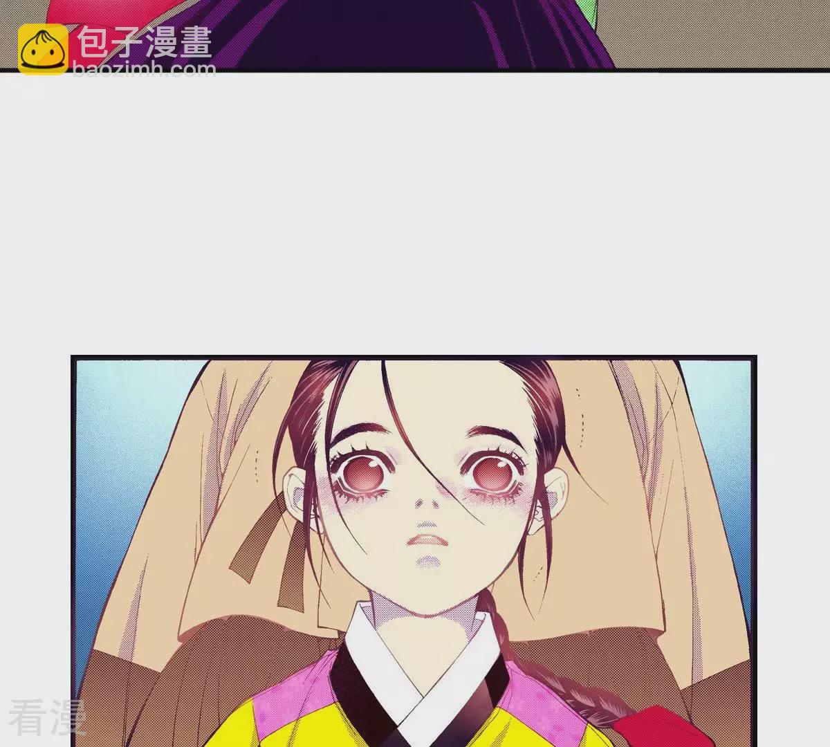 第72话 行凶现场(1/2)-第72话
