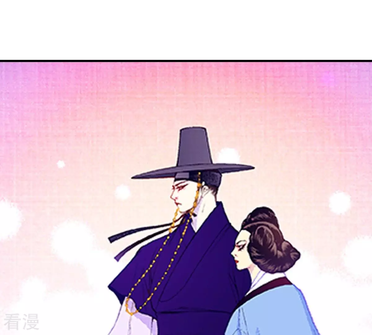 第74话 白发魔鬼(1/2)-第74话