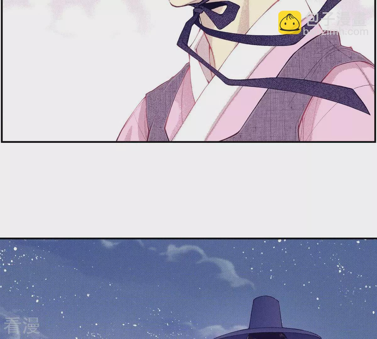 第74话 白发魔鬼(1/2)-第74话