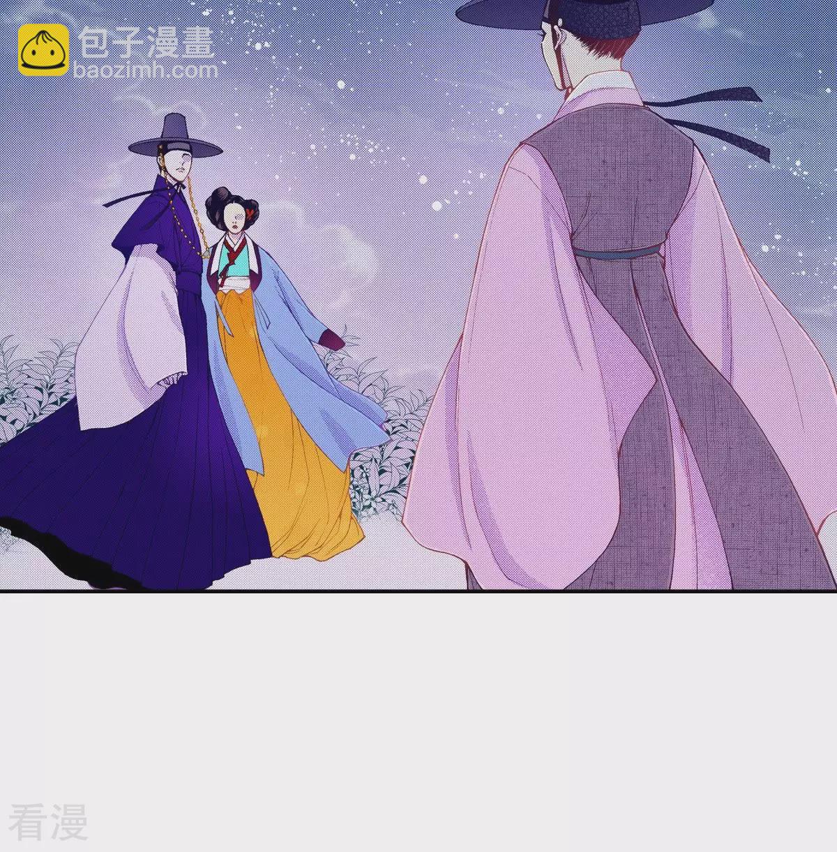 第74话 白发魔鬼(1/2)-第74话