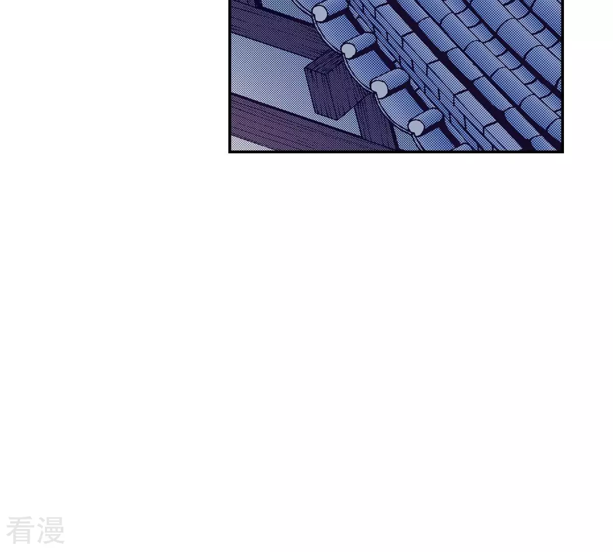 第74话 白发魔鬼(1/2)-第74话