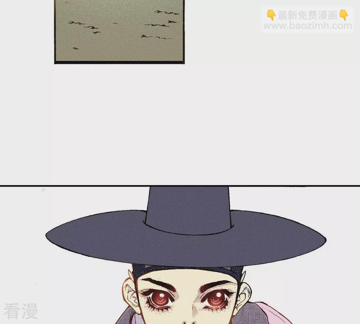 第74话 白发魔鬼(1/2)-第74话