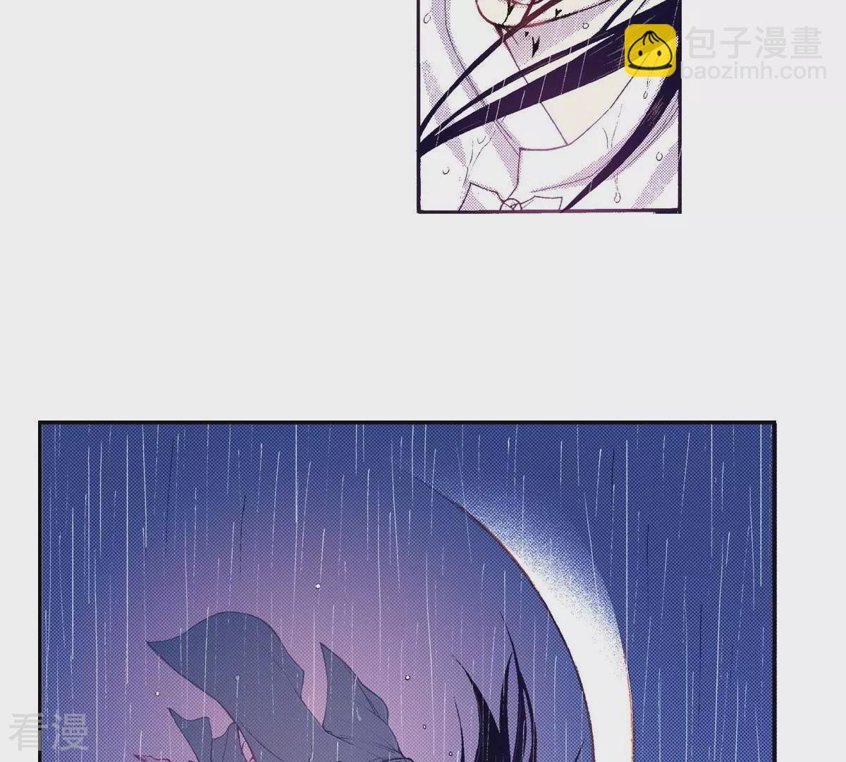 第84话 感受世间万物(1/2)-第84话