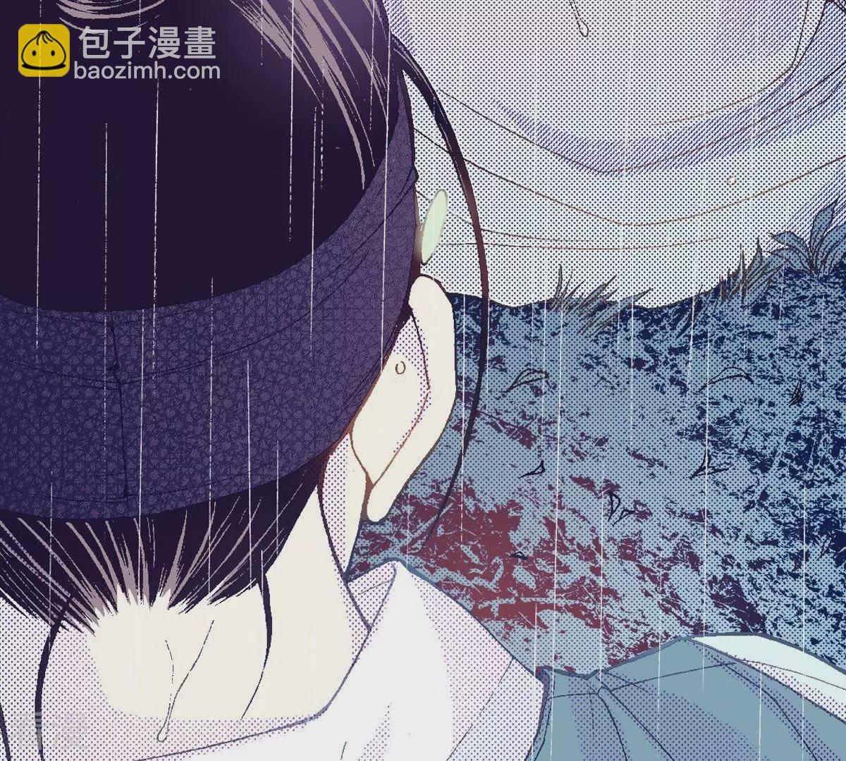 第84话 感受世间万物(1/2)-第84话