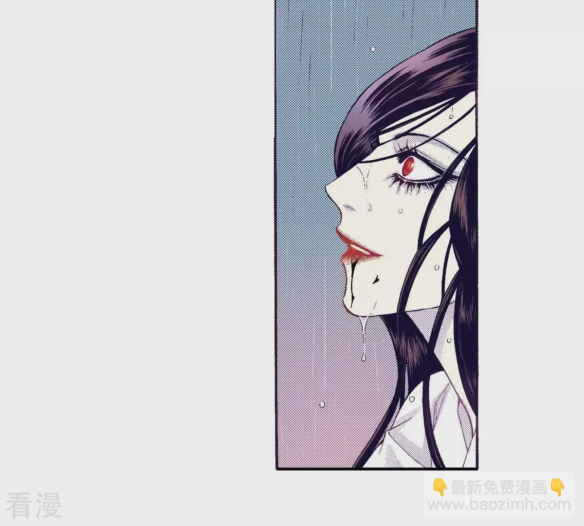 第84话 感受世间万物(1/2)-第84话