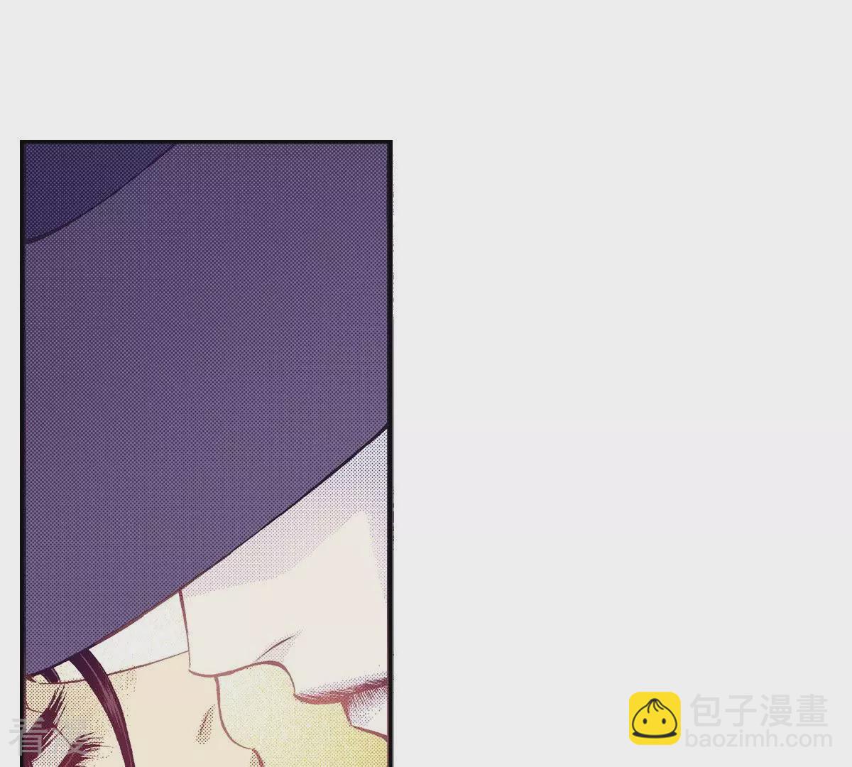 第88话 吻(1/2)-第88话