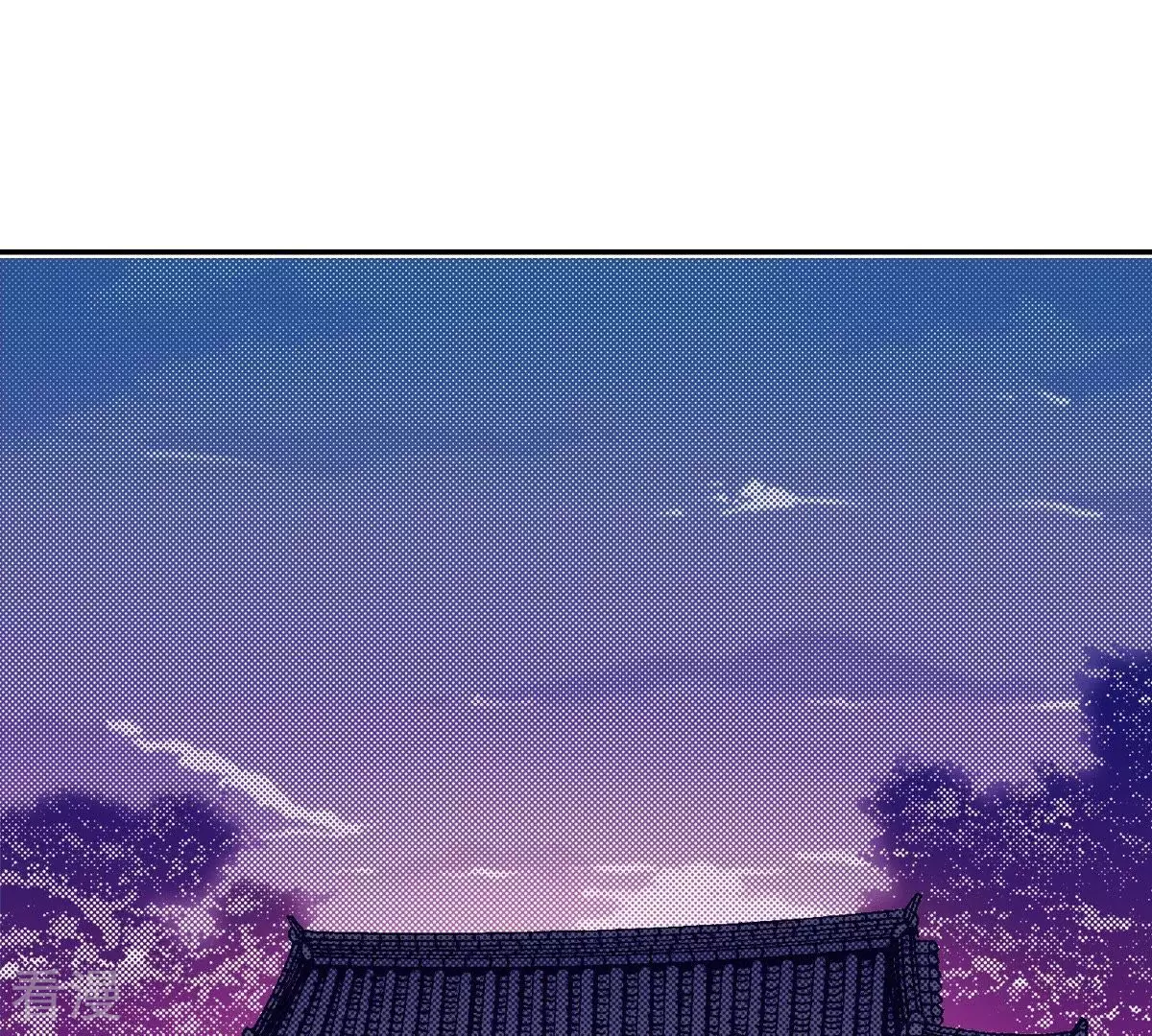 第92话 王族的欲望(1/2)-第92话