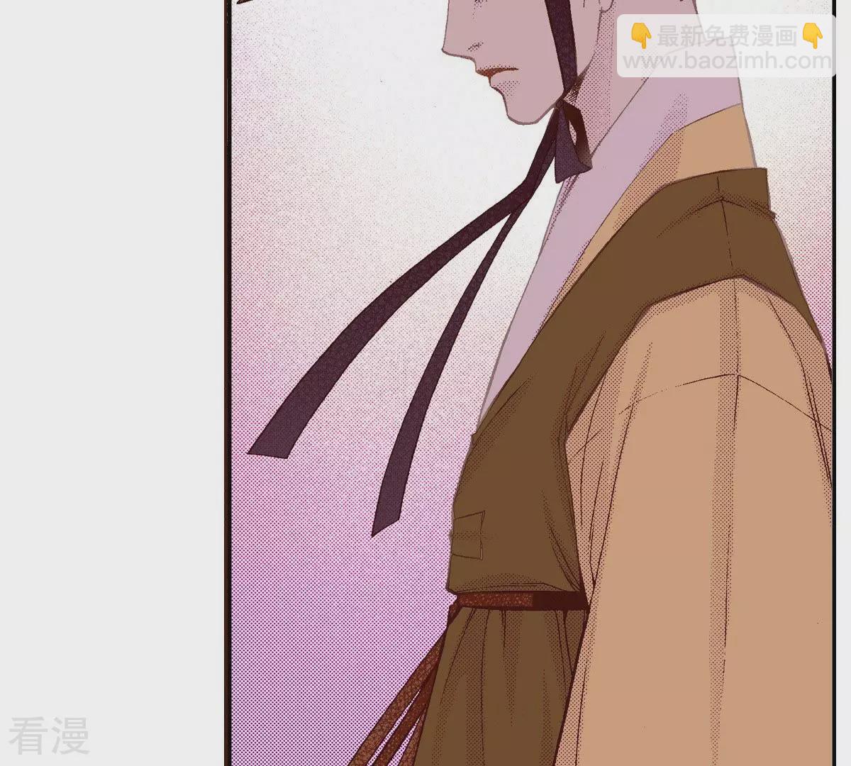 第94话 黑夜中(1/2)-第94话