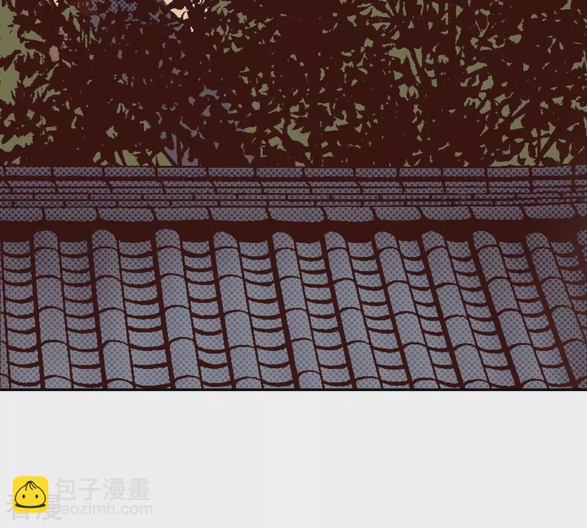 第94话 黑夜中(1/2)-第94话