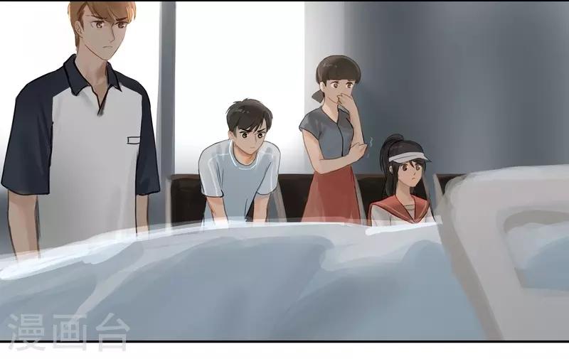 第66话 无措-第70话