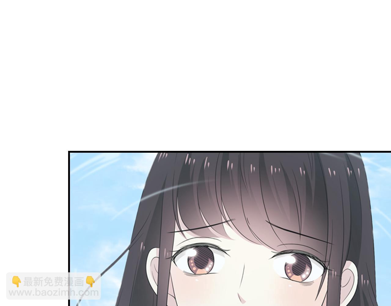 第94话 初入大学(1/3)-第100话