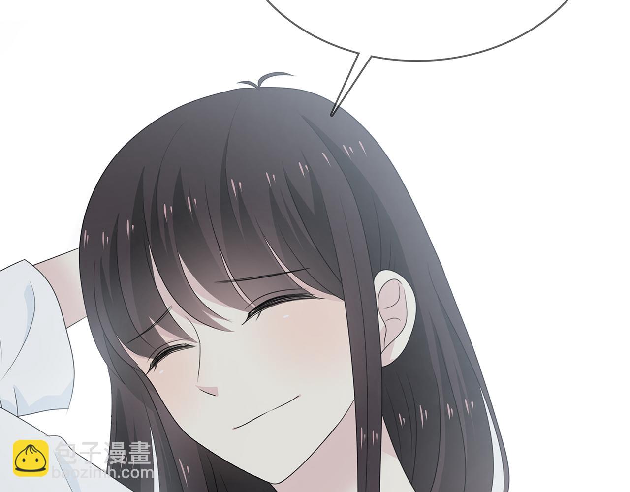 第94话 初入大学(1/3)-第100话