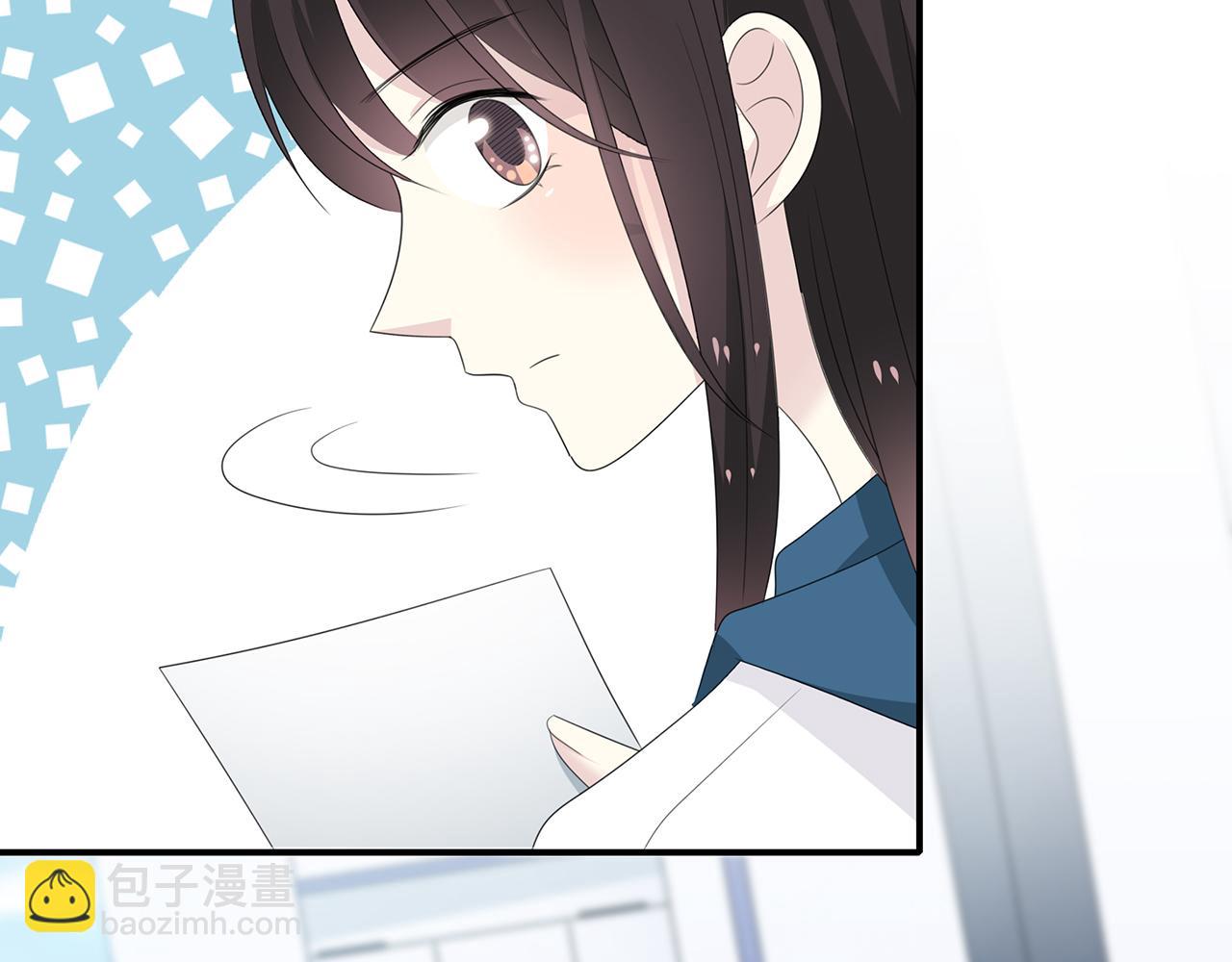 第94话 初入大学(1/3)-第100话