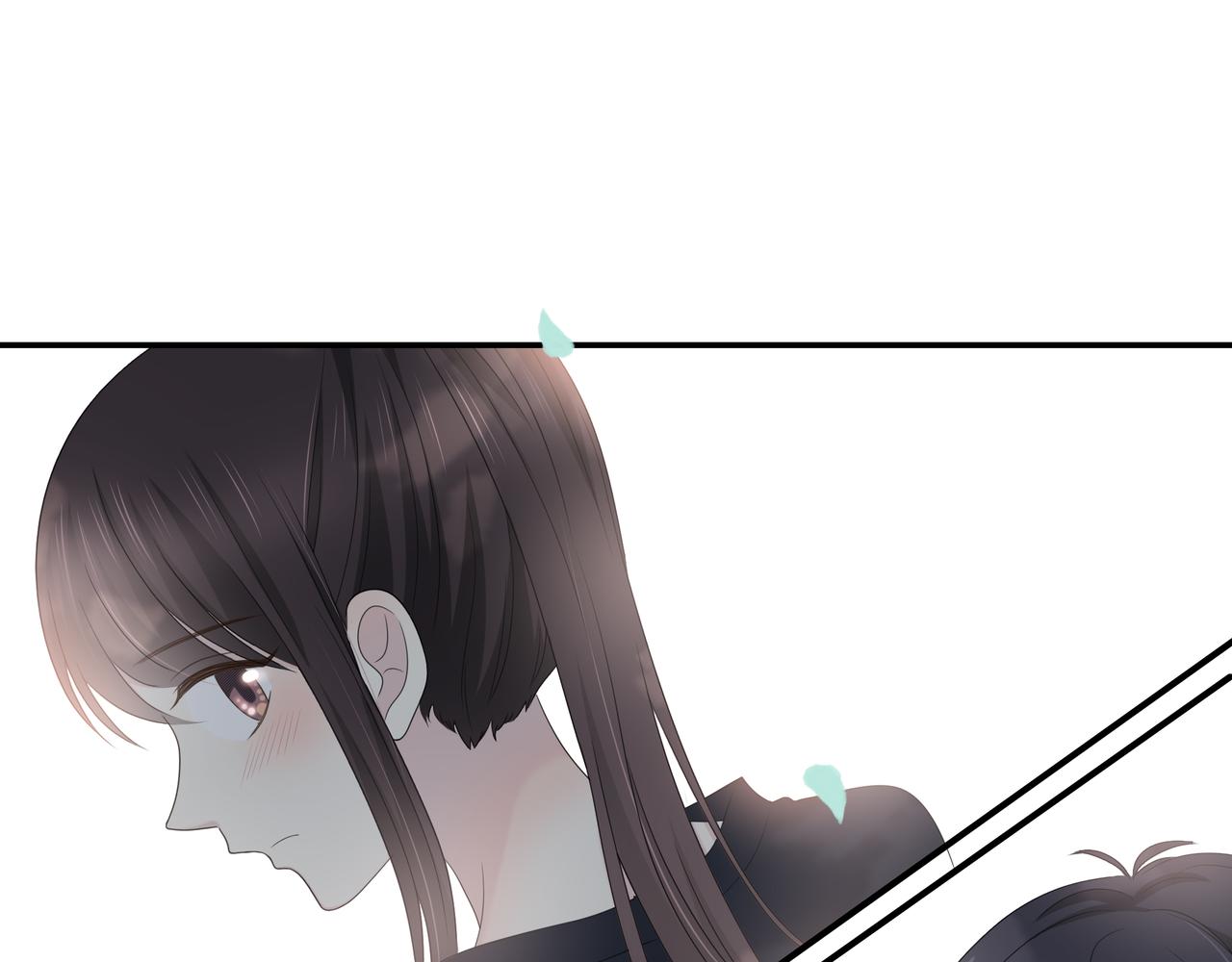 第96话 偷窥狂？(1/3)-第102话