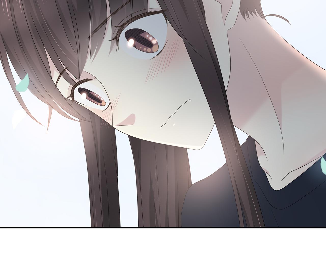 第96话 偷窥狂？(1/3)-第102话