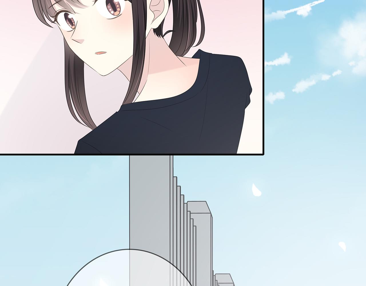 第96话 偷窥狂？(1/3)-第102话