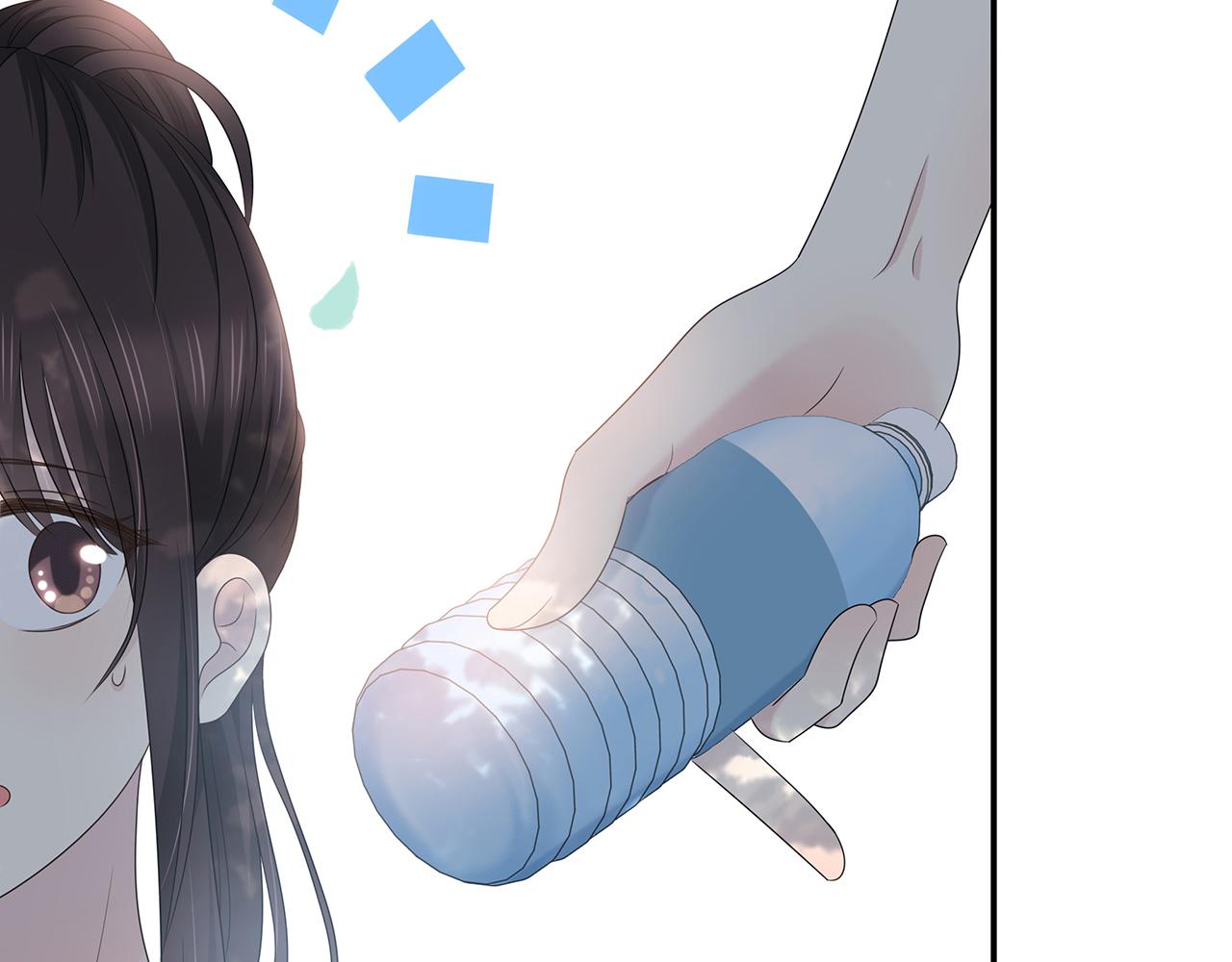 第96话 偷窥狂？(1/3)-第102话