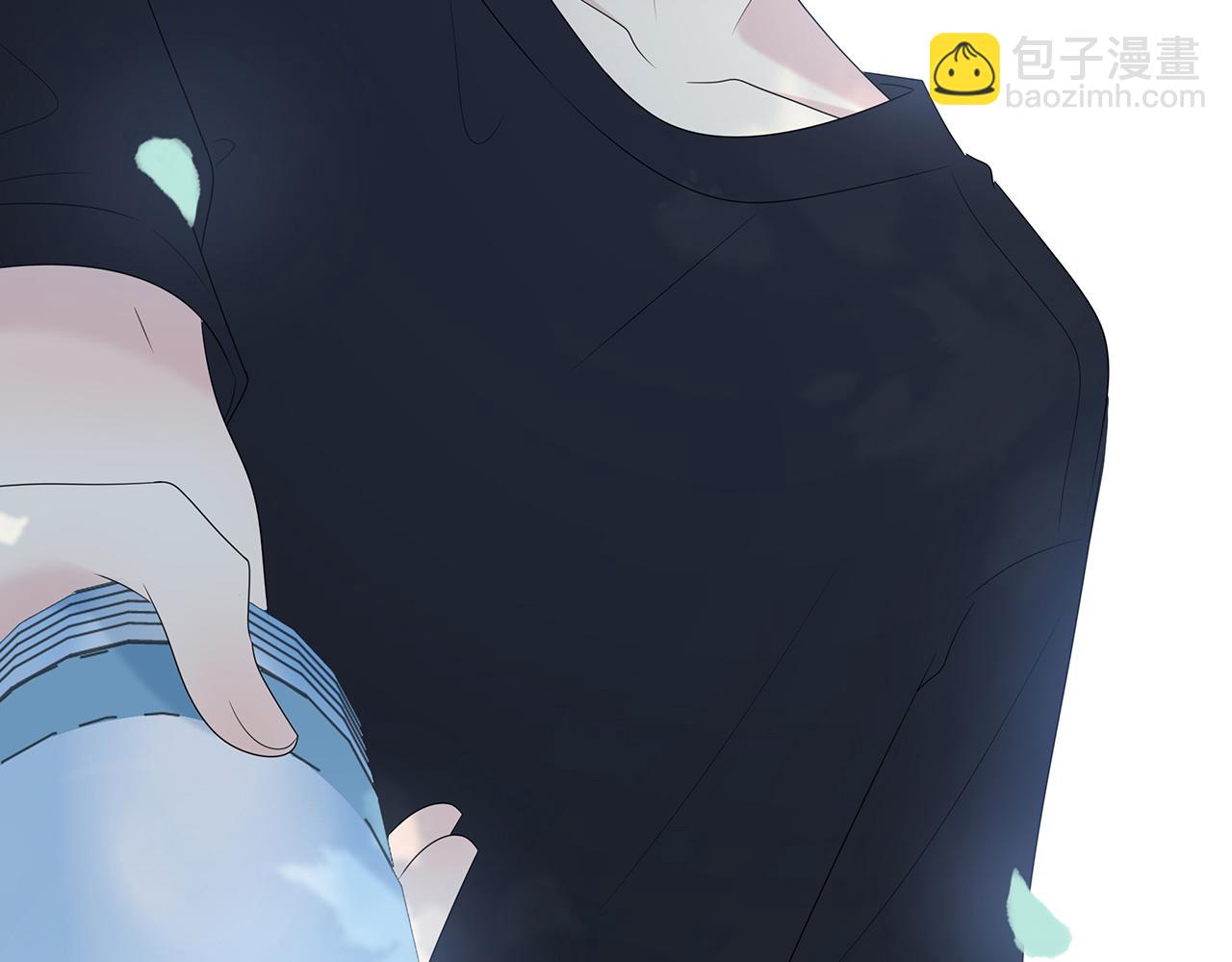 第96话 偷窥狂？(1/3)-第102话