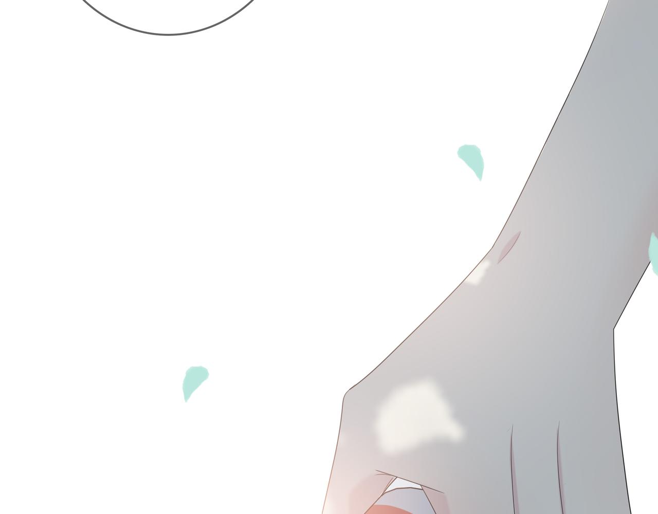 第96话 偷窥狂？(1/3)-第102话