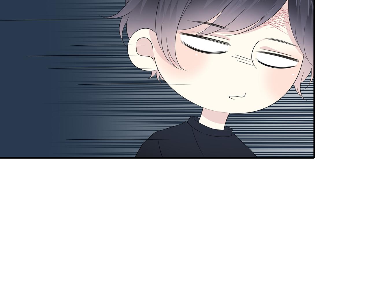 第98话 摄影师(1/3)-第104话