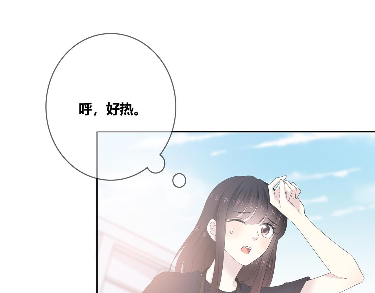 第98话 摄影师(1/3)-第104话