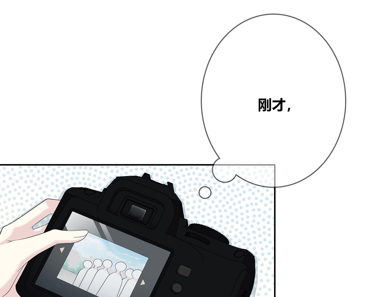 第98话 摄影师(1/3)-第104话