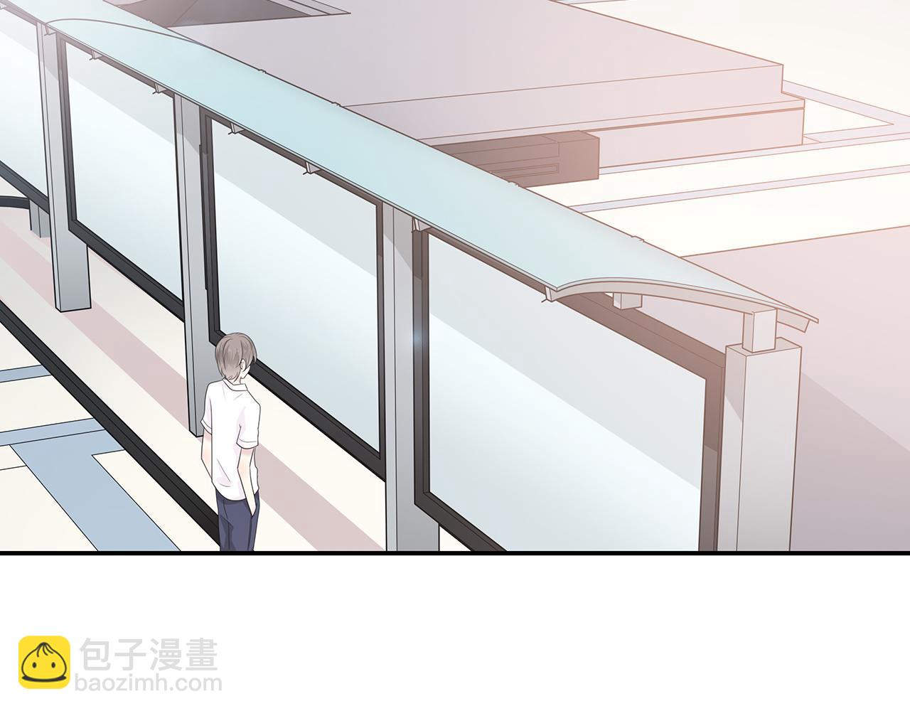 第98话 摄影师(1/3)-第104话