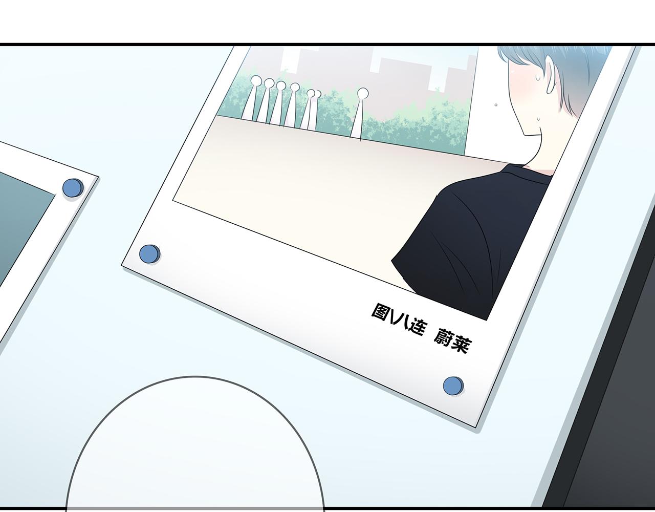 第98话 摄影师(1/3)-第104话