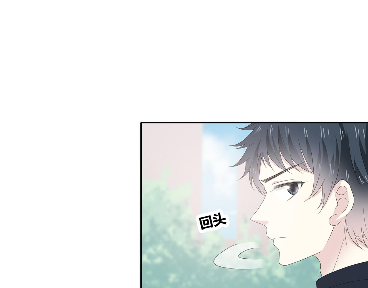 第98话 摄影师(1/3)-第104话