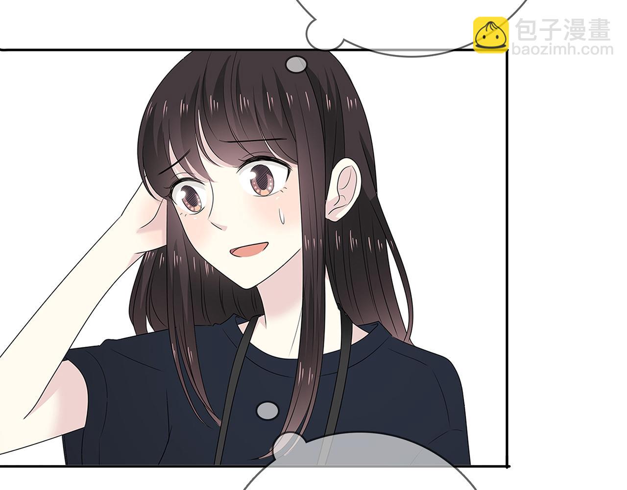 第100话 洗脚水(1/3)-第106话