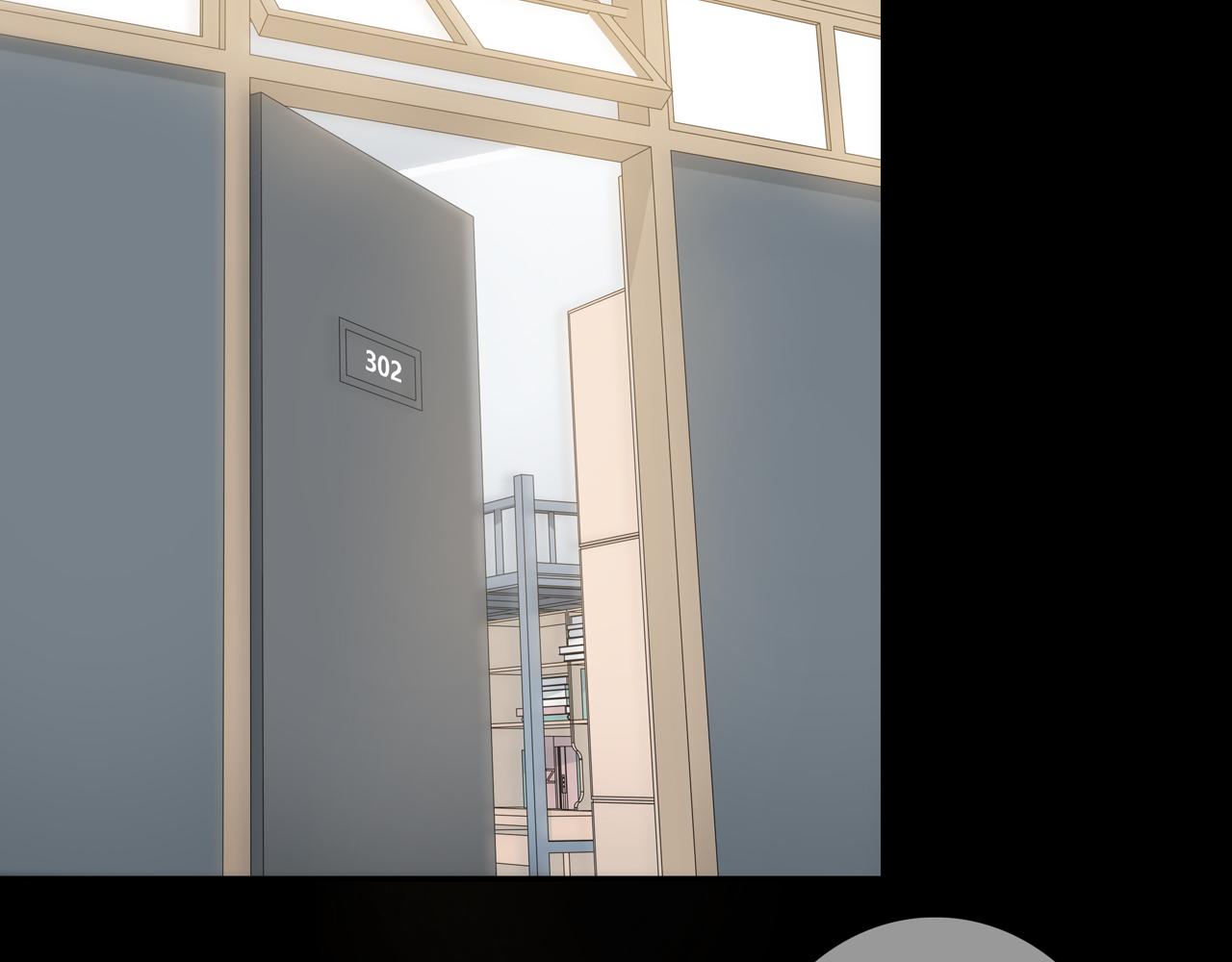 第100话 洗脚水(1/3)-第106话