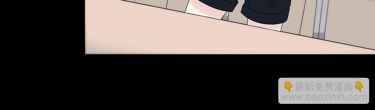 第100话 洗脚水(1/3)-第106话