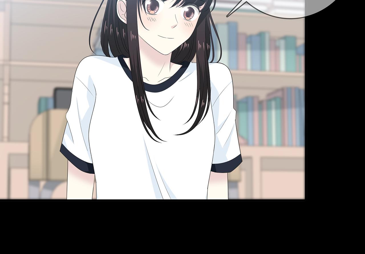 第100话 洗脚水(1/3)-第106话