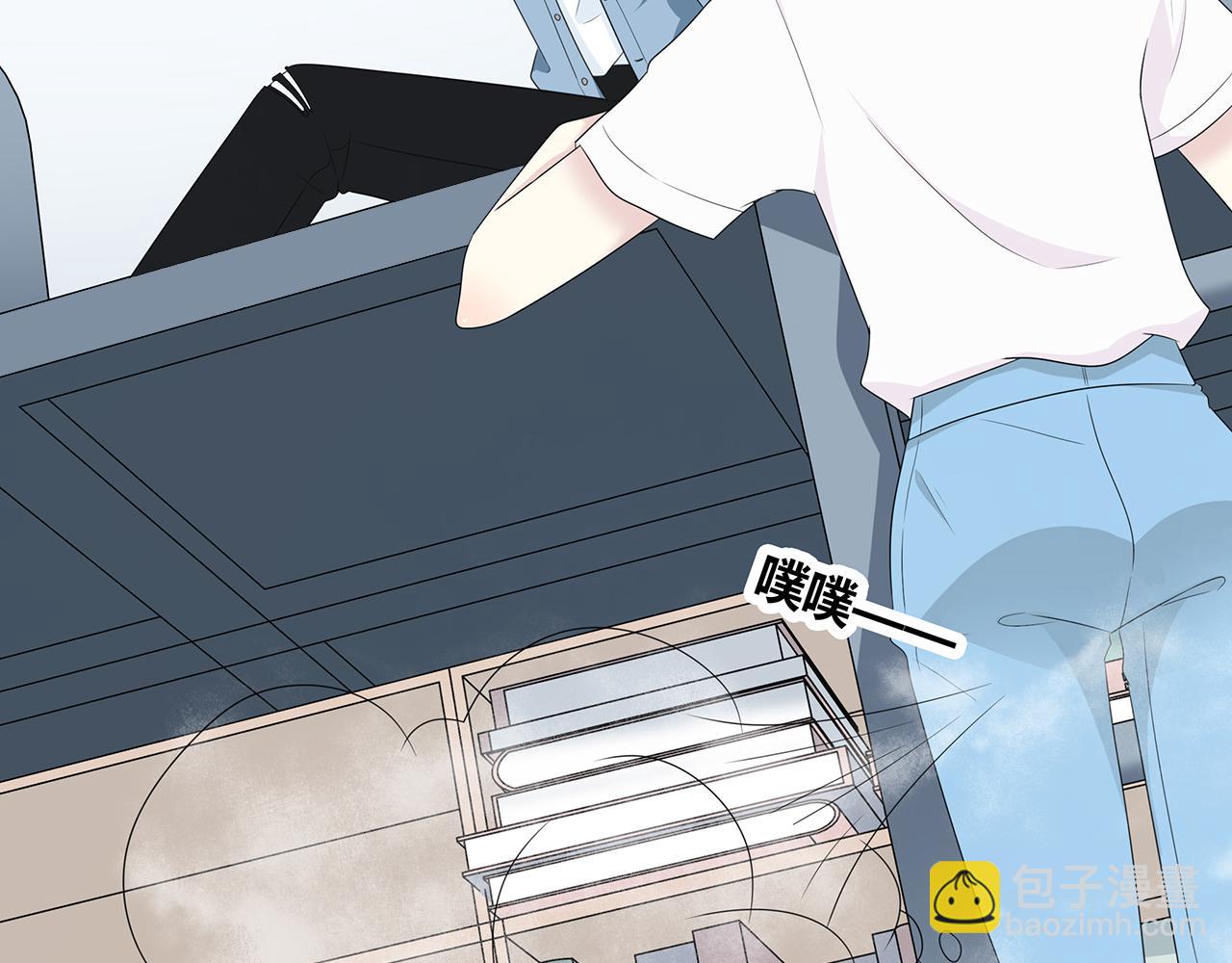 第102话 自食其力(1/2)-第108话