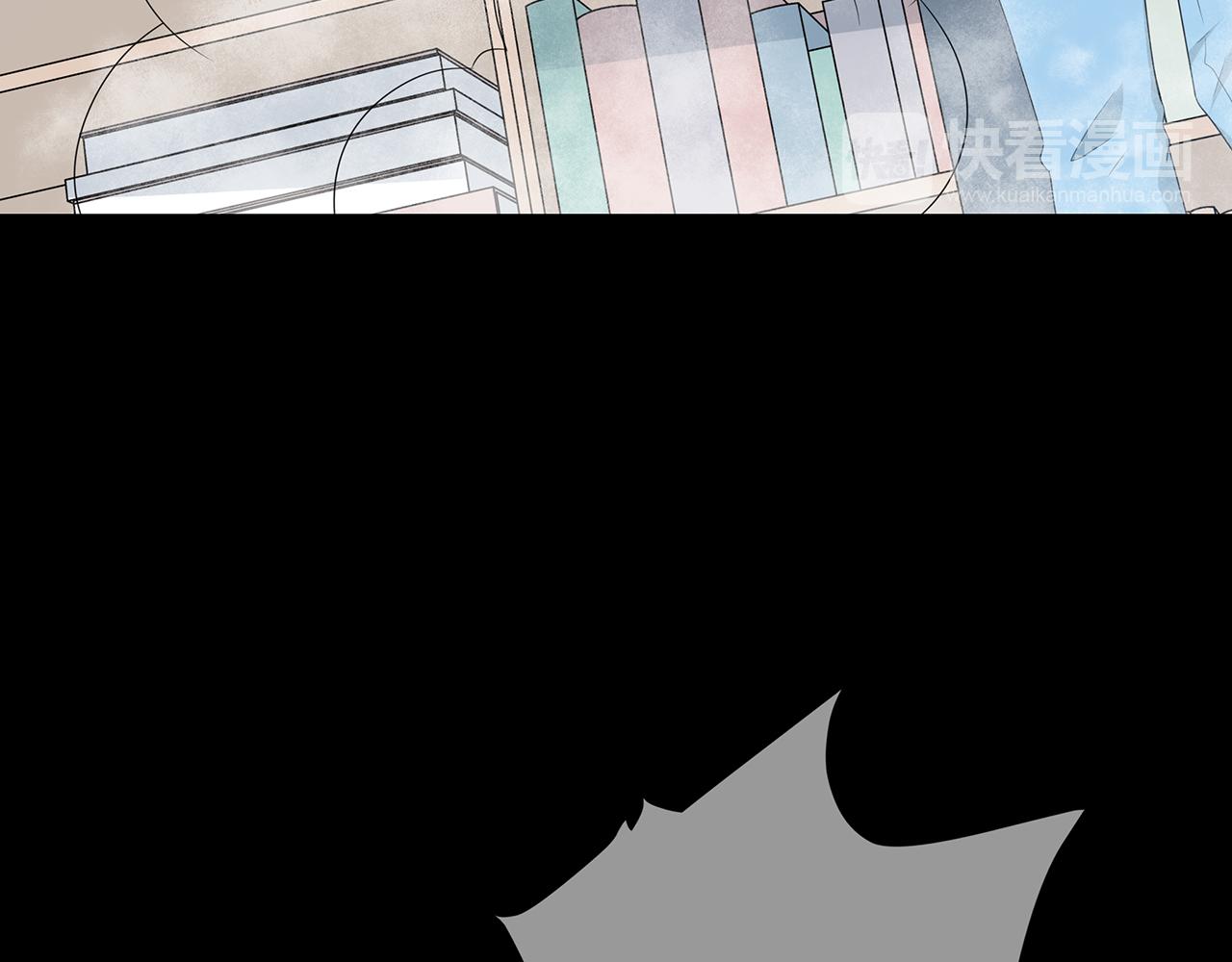 第102话 自食其力(1/2)-第108话