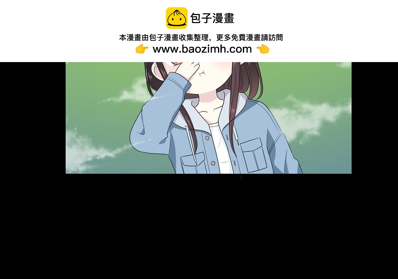 第102话 自食其力(1/2)-第108话