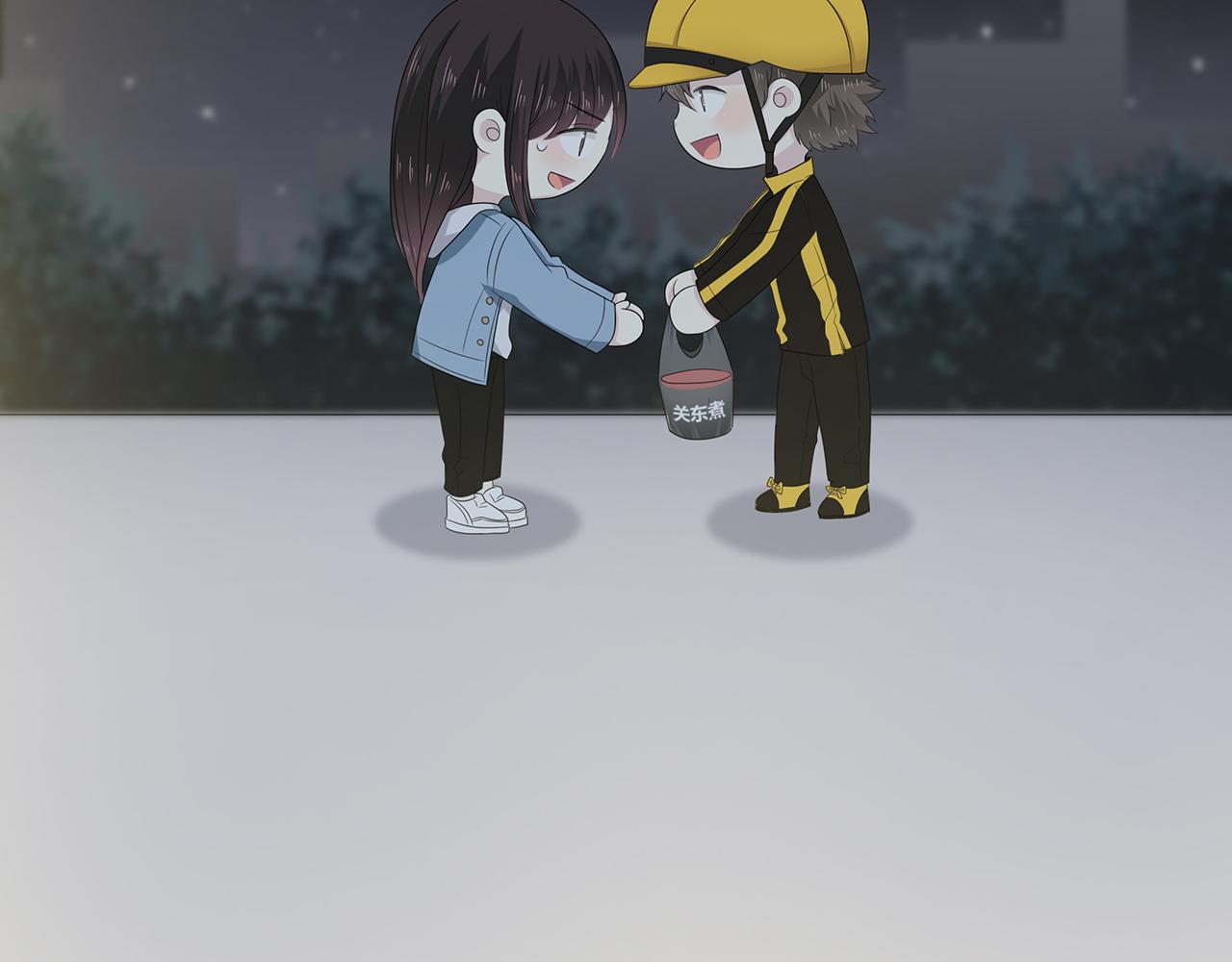 第102话 自食其力(1/2)-第108话
