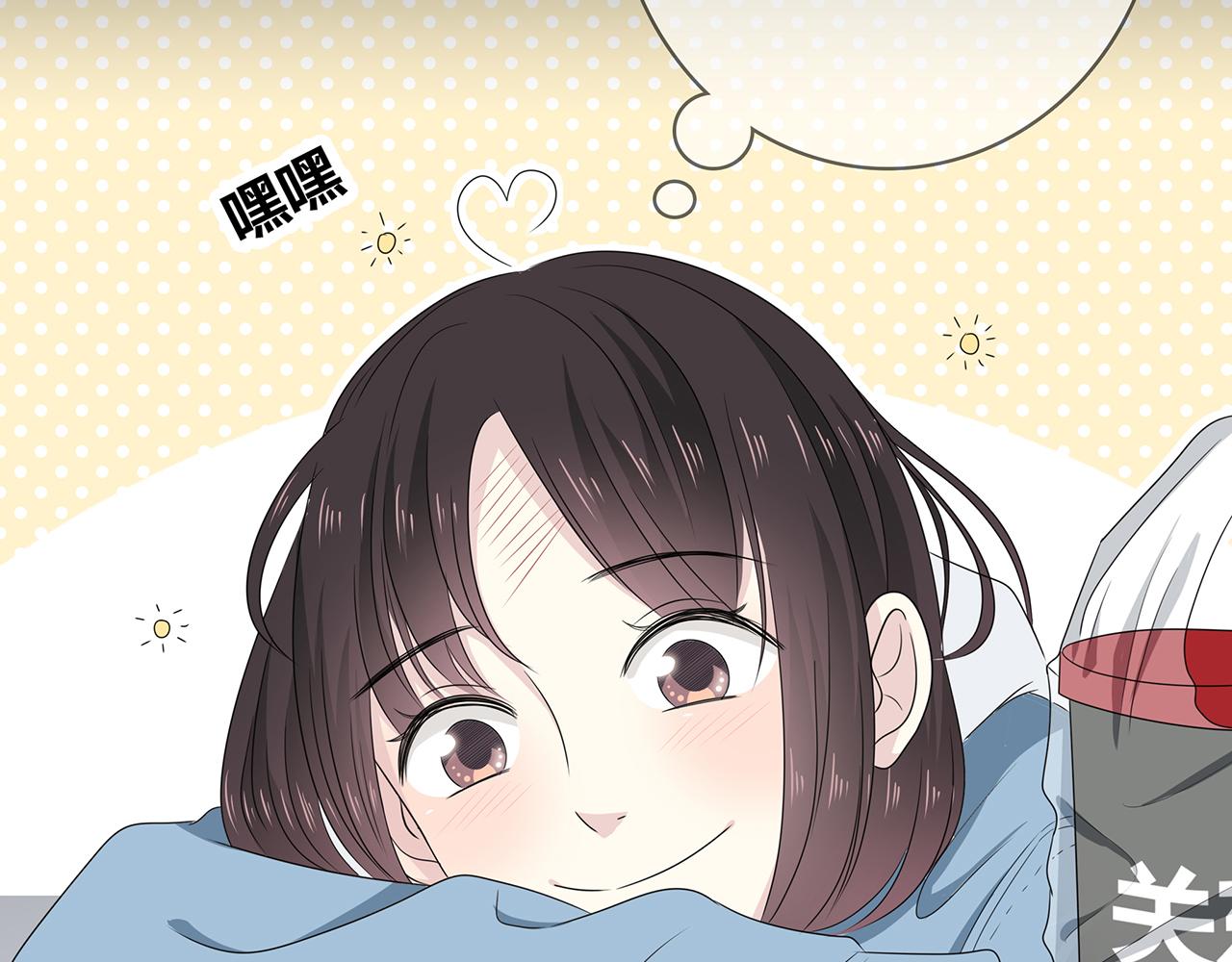 第102话 自食其力(1/2)-第108话