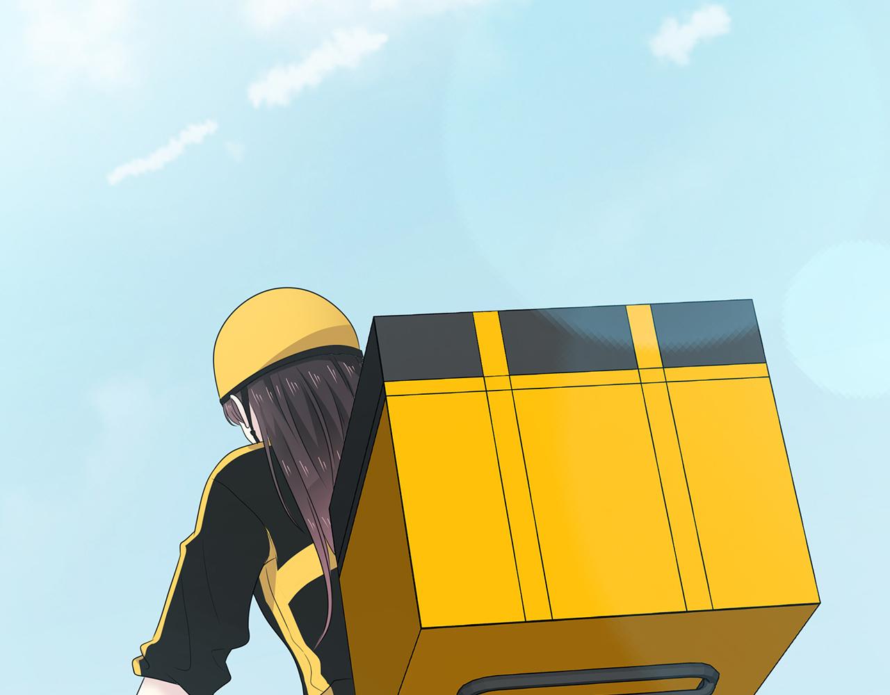 第102话 自食其力(1/2)-第108话