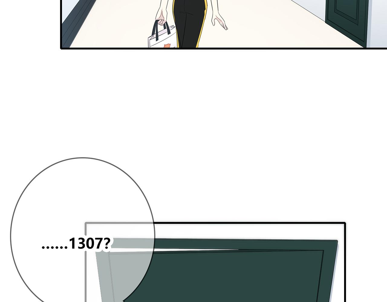 第104话 特殊的外卖(1/2)-第110话